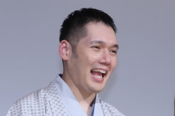 神田伯山　フワちゃんのプロレス復帰は「金を払う価値がある」 高額チケット購入