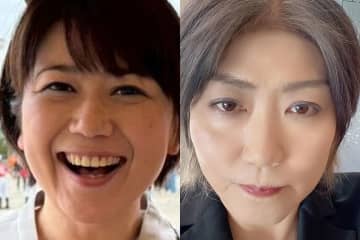 「潔く身を引くべき」と批判続出…小川晶市長　ラブホ密会問題で再度の辞職勧告、懸念される“選挙費総額1億円”田久保市長の二の舞