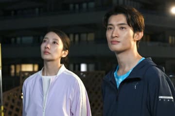 『フェイクマミー』田中みな実の“本領”発揮か　薫の“盾”になりつつある竜馬も