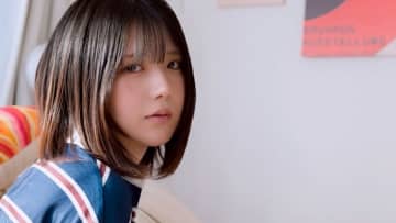 けとる｜寝室の惑星軌道