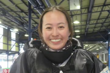 【三国ボート・ヴィーナスＳ】関野文　３位タイで予選最終日へ「足は普通か普通より少しいいかな」