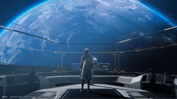 全てを作り直してでも自分たちが遊びたいゲームを作る―その熱量と意思を感じた『アークナイツ エンドフィールド』試遊レポート