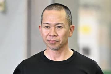 【宮島ボート】木山和幸　序盤大苦戦も予選突破に望み「方向性としては良くなった。もうちょいだね」