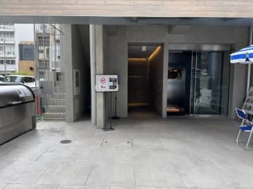 【大阪・心斎橋】話題の「UNREAL」でモーニング！ふわふわオーバートーストに感動の朝