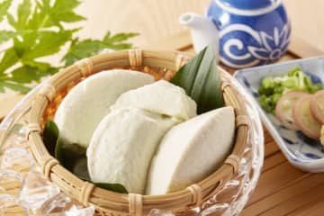 【3分で完成！】忙しい朝の救世主「レンジであったか温奴」