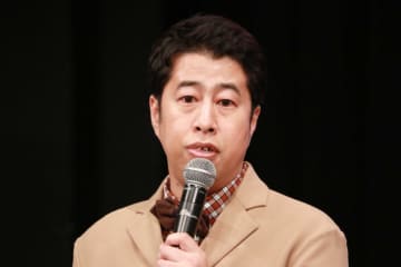 ウエストランド井口、増えている“ある番組”に「本当に下品」と怒り　吉住も「危険」と共感