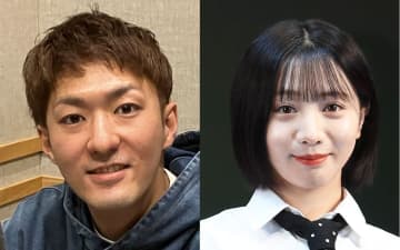 姑・三田寛子からマンツーマン指導の重圧　梨園入り能條愛未を支える乃木坂４６一期生