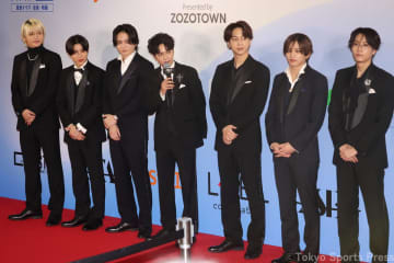 キンプリに続いてtimeleszの追加出場あるか　紅白舞台裏でスタート社とNHKの攻防