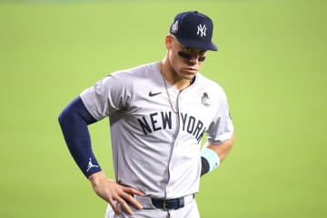 【ＭＬＢ】ア・リーグＭＶＰはジャッジも…米老舗誌が「ローリー推し」継続　異例主張が波紋