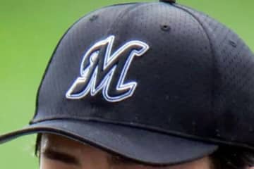 盗塁王4回の西村徳文氏、古巣ロッテの盗塁軽視に怒り　高橋慶彦氏も「わかってない」