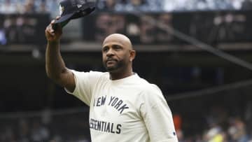 「万全でいる限り彼のものになる」MVP4度受賞の大谷翔平をメジャー伝説投手・サバシア氏が絶賛