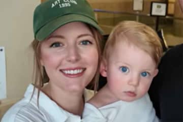 「アメリカにもあったら良いのに」「これはすごすぎる！」　アメリカ人が8度目の日本で再発見　感動した3つの出来事とは