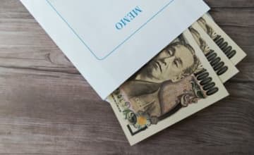 「冬ボーナスのドキドキ感がなくなり、つまらない」年収900万円、40代管理職の告白　年俸制のリアル