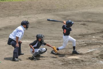 息子が少年野球を始めました。道具一式10万円、月謝2000円、定期的な懇親会… 想像以上に出費が多く、家計に負担が出ています。懇親会はどこまで応じるべき？