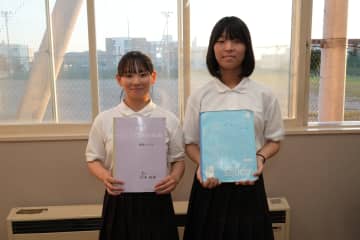 「笑ってコラえて!」吹奏楽の旅にて密着取材。ついに全国大会出場を成し遂げた旭川明成高校ですが、その前年には悔し涙を流した先輩たちの物語があった【第3回】