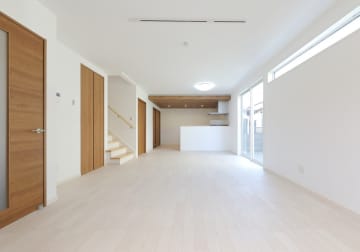 「天神ビッグバン」余波で北九州に脚光…不動産価格高騰の中、移住の波