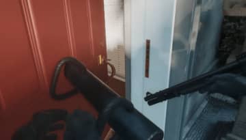 本物さながらの突入待機に緊張感マシマシ！？リアル系タクティカルFPS『Ready or Not』VR化Mod11月15日配信