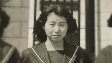 「女性は家庭に入るべき」などと被害者の夫が話したと主張 26年前の主婦殺害事件で逮捕の女 夫は「心当たりない」