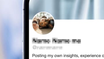 SNSのアイコンは“もう一人の自分”？　Z世代の55％が複数の人格を使い分け