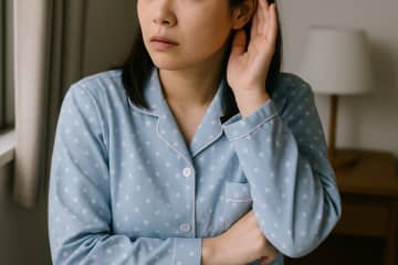 住宅を狙った犯罪に要注意！　実際にあった恐怖エピソード「作業着を着た男性に…」