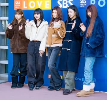 “韓国の小室哲哉”がNewJeans騒動に喝！「問題の本質はNewJeansにあり」…“BTS生みの親”は無関係？