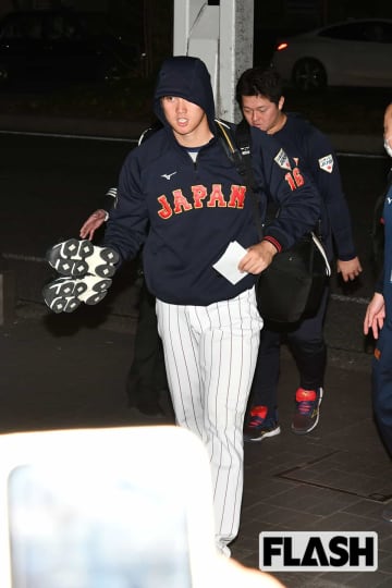 大谷翔平「ハワイ別荘裁判」でブチ切れ法廷闘争！書面140通の応酬、弁護士費用は1時間50万円越えに