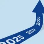 2027年度開設予定8大学の設置認可審議会に諮問