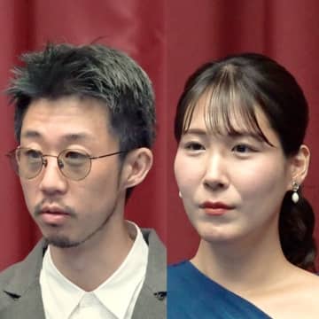 トランスジェンダーの監督＆主演の映画公開　「勇気をもらう子どもは間違いなくいる」　当事者が演じる意味と意義