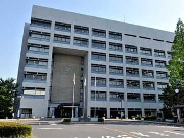 「学歴詐称ではなく誤記載」　埼玉・三郷市議が訂正　慶応大卒ではなく中退が判明　今年7月の市議選に先立ち、報道各社へ提出の調査票に「卒業」と記載