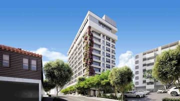 Plan・Do・Seeと富山銀行、資本業務提携契約を締結