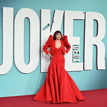 レディー・ガガ、マイケル・ポランスキーとは結婚しているも同然！？