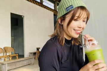 「デート中」「デート前」にされると地味に冷める…　男女ともに気になる行動は…