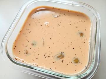 おうちで眠ってるスパイス、どうしてる？こんな美味しい使い道があるんです！