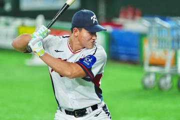 韓国の22歳新鋭が語る日韓関係の今「はっきり変わった」　大谷翔平の巨大な影響「全ての選手に刺激」