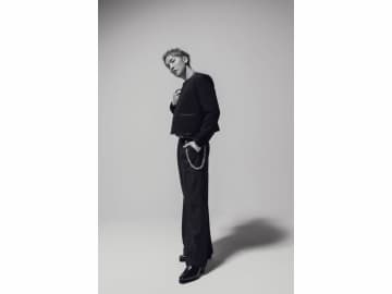 w-inds.橘慶太ソロアルバム「RE:ONE」リリース決定！