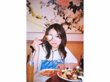 とた、川谷絵音プロデュースによる新曲「催眠術」11/26配信リリース！