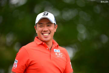 平均パット1位でも「感覚は6割ぐらい」　堀川未来夢が抱えるパターの葛藤