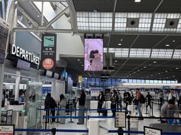 出国税3倍・ビザ値上げ、日本がオーバーツーリズム対策に本腰