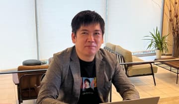 【ふるさと納税大賞・第2弾】見逃し厳禁！ 超レア返礼品、極上体験、子育て世帯に嬉しい逸品を発表