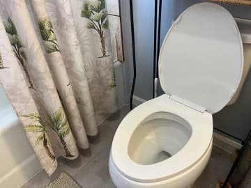 「不衛生でしょ！」　アメリカ人が激怒　日本のトイレの“ありがたさ”を痛感した瞬間とは