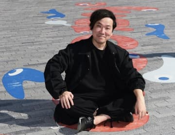 「ＳＮＳ発信続け、分断をつないだ」、パビリオン予約と電子チケット導入の成果は　大阪万博が未来に残したもの