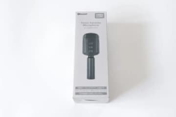 何故ダイソーに売っているのか不思議！値段設定どうなってるの？！コスパがバグってるお得商品