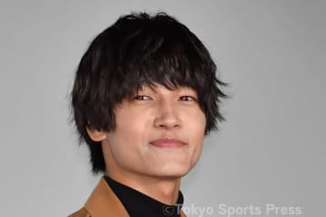 佐野晶哉ファンの失礼な言動に「なんじゃコイツ！」　カフェを出たところで声を掛けられ…