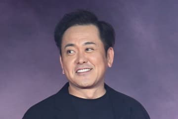 有田哲平　ファンに握手を求められサウナで全裸握手会「最初、何回か無視したのよ」