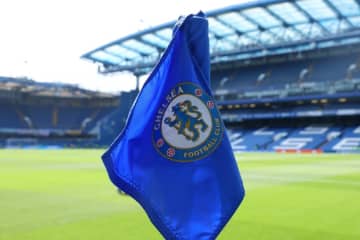 チェルシー、カイセドの古巣から有望株獲得へ…16歳エクアドルDF加入が内定か