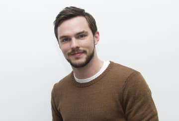 トム・フォード監督の新作にニコラス・ホルトら人気スターが集合