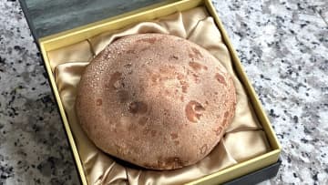 【1個5,940円！奇跡のブランド椎茸】帝国ホテルに選ばれた“まるであわび”な超肉厚キノコ・黑煌「艶麗」