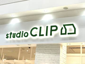 「可愛くなりすぎ」を回避！【studio CLIP】大人でもイケる♡「ふわふわアイテム」