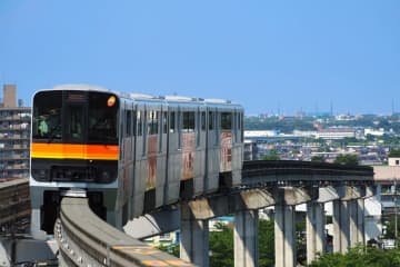 「多摩モノまつり2025」11/22(土) 車両基地を無料で一般開放！限定100組の運転台撮影会･延伸事業ブース･脱出シューター実演も