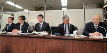 「地方vs.都会の格差問題ではない」参院選“議員定数是正”訴訟で東京高裁は“憂慮”示すも、結局は「合憲」判決…5人の弁護士が憤る“理由”
